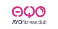 AYO Fitness club AYO Fitness club
