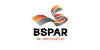 BSPAR INCORPORAÇÕES BSPAR INCORPORAÇÕES