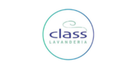 Class Lavanderia Class Lavanderia