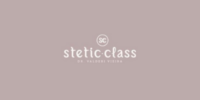 Clínica Stetic Class Clínica Stetic Class