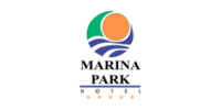 Marina Park Hotel Marina Park Hotel