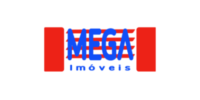 Mega Imoveis Mega Imoveis