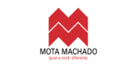 Mota Machado Mota Machado