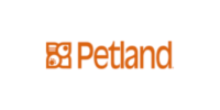 Pet Shop Petland Pet Shop Petland