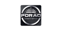 Porao Crossfit Porao Crossfit