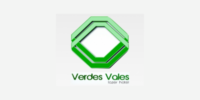 Verdes Vales Verdes Vales