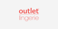 outlet lingerie outlet lingerie
