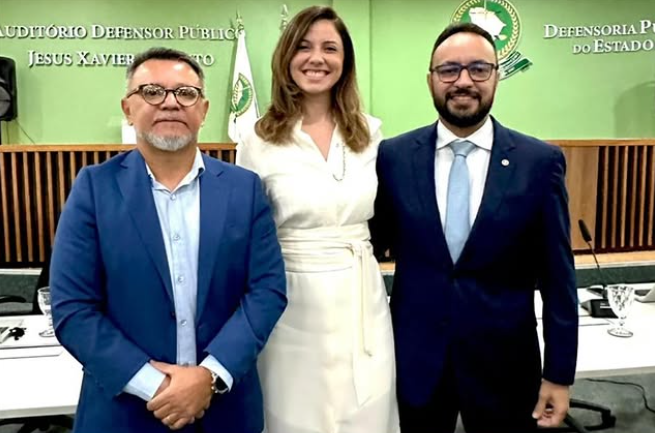 Captura de tela 2025-10-15 165132