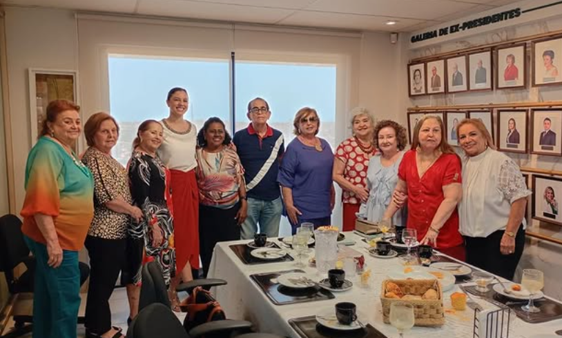 Captura de tela 2025-10-15 165231