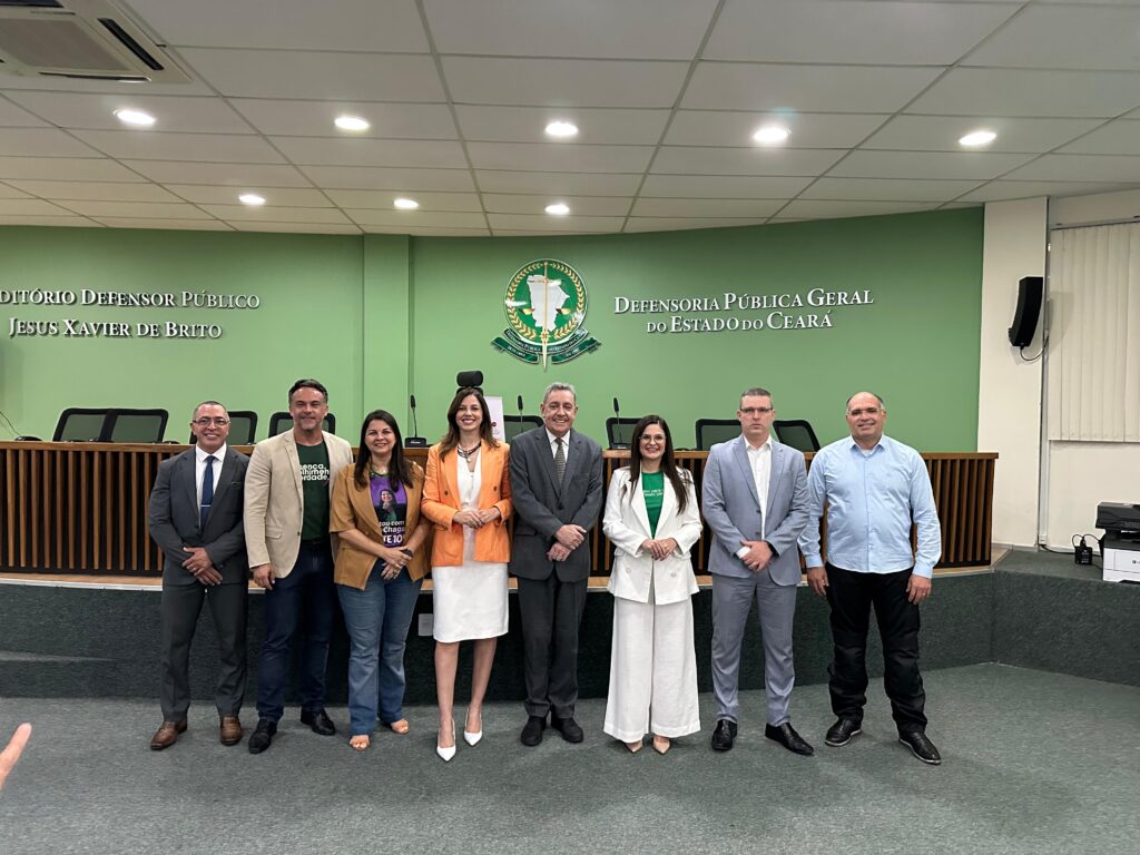 WhatsApp Image 2025-09-29 at 18.59.57