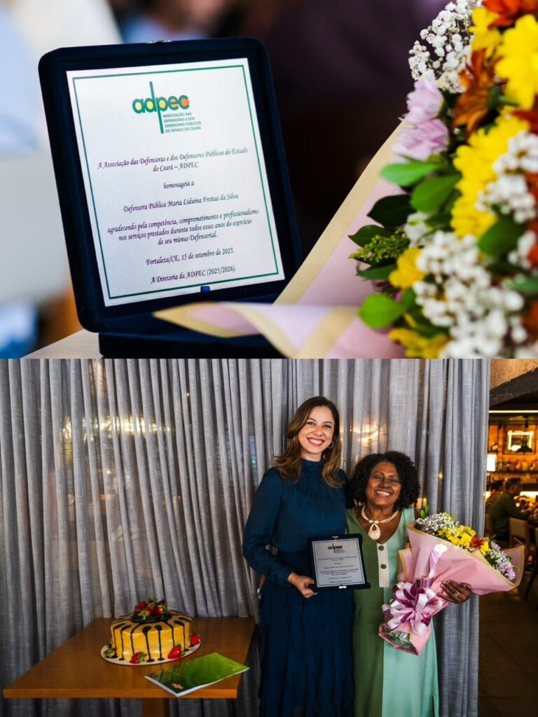 WhatsApp Image 2025-09-30 at 14.41.57