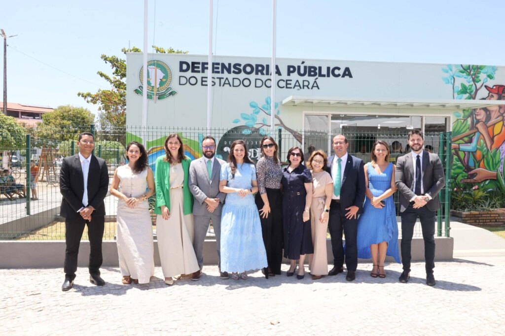 WhatsApp Image 2025-09-30 at 15.26.22