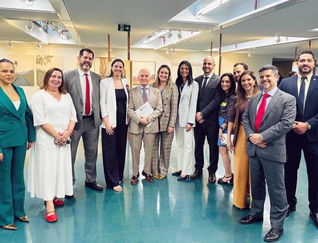 WhatsApp Image 2025-10-09 at 18.38.16