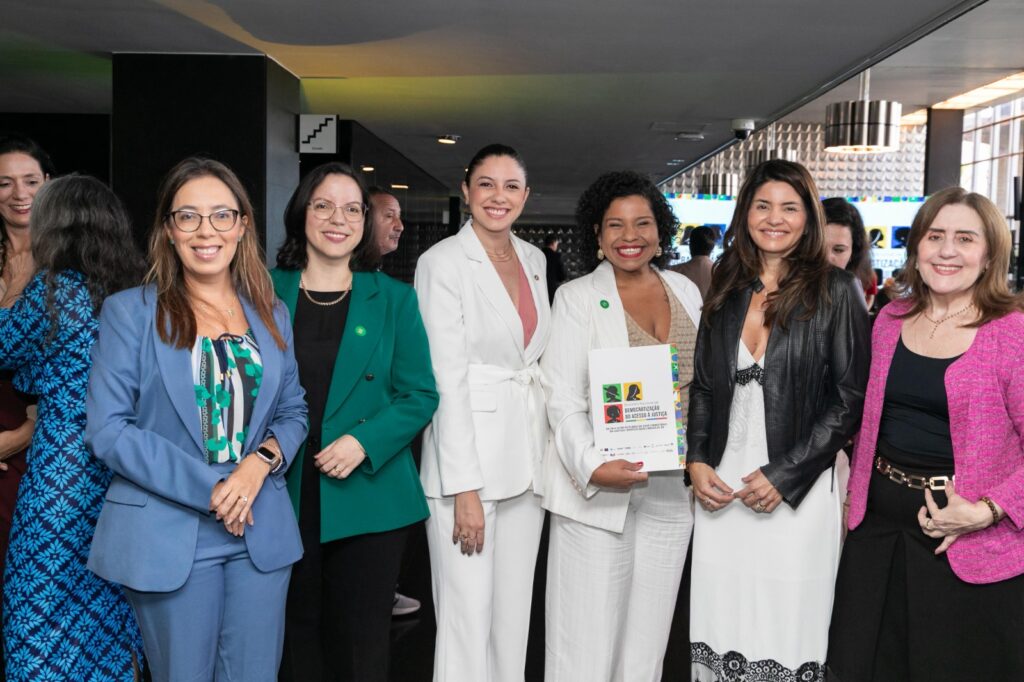 WhatsApp Image 2025-10-10 at 15.45.27