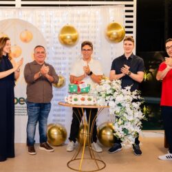 54959906806_208c60f1d2_c