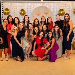 54960079048_026e44543f_c