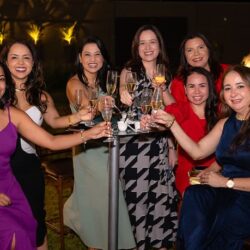 54960153774_5d48837488_c