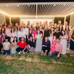 54960154234_3b774c1731_c