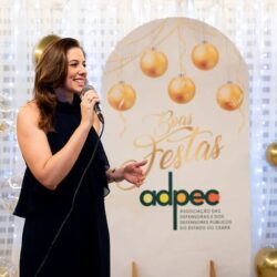 54960205550_9fa985330f_c