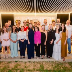 54960206090_15376ca8b2_c