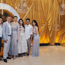 adpec-2025-final-de-ano-10