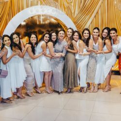 adpec-2025-final-de-ano-11