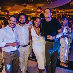 adpec-2025-final-de-ano-2