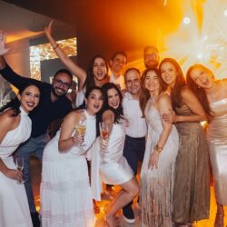 adpec-2025-final-de-ano-4