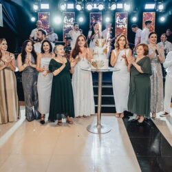 adpec-2025-final-de-ano-5