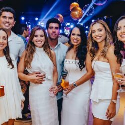 adpec-2025-final-de-ano-6