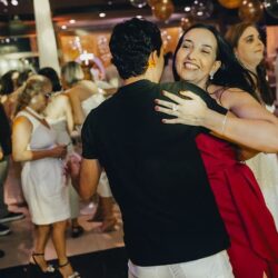 adpec-2025-final-de-ano-7