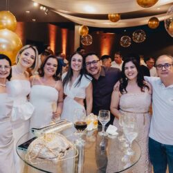 adpec-2025-final-de-ano-8