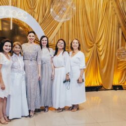 adpec-2025-final-de-ano-9