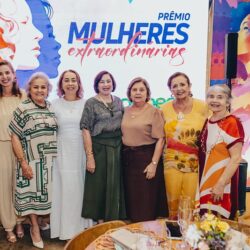 4-Premio-Mulheres-Extraordinárias-2026-1
