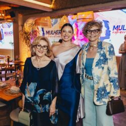 4-Premio-Mulheres-Extraordinárias-2026-3