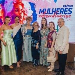 4-Premio-Mulheres-Extraordinárias-2026-4