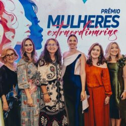 4-Premio-Mulheres-Extraordinárias-2026-5