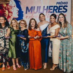 4-Premio-Mulheres-Extraordinárias-2026-7