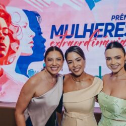 4-Premio-Mulheres-Extraordinárias-2026-8
