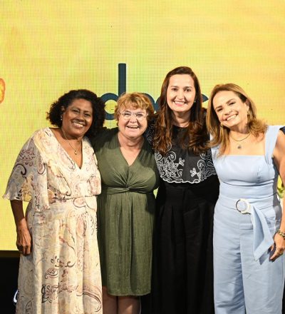 Premio Mulheres Extraordinarias 3 Edicao (10)