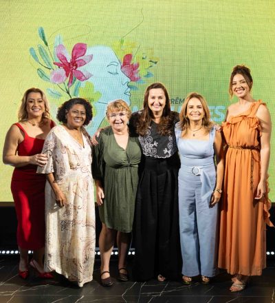 Premio Mulheres Extraordinarias 3 Edicao (15)
