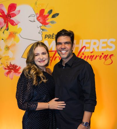 Premio Mulheres Extraordinarias 3 Edicao (2)