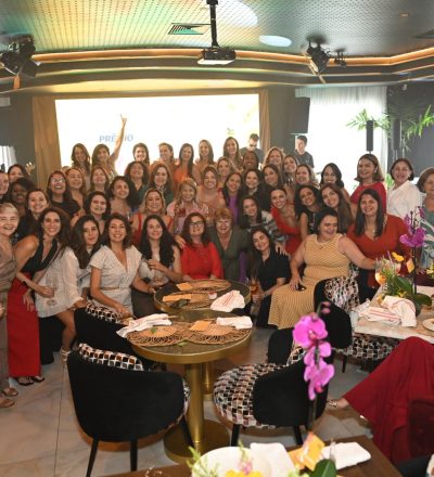 Premio Mulheres Extraordinarias 3 Edicao (3)