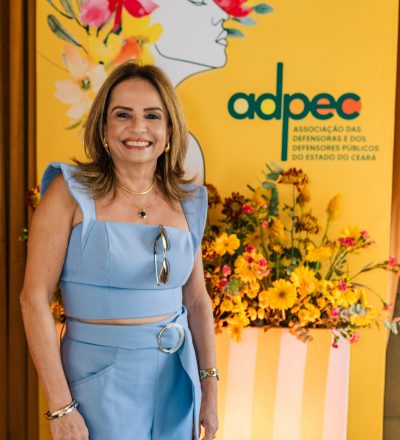 Premio Mulheres Extraordinarias 3 Edicao (4)