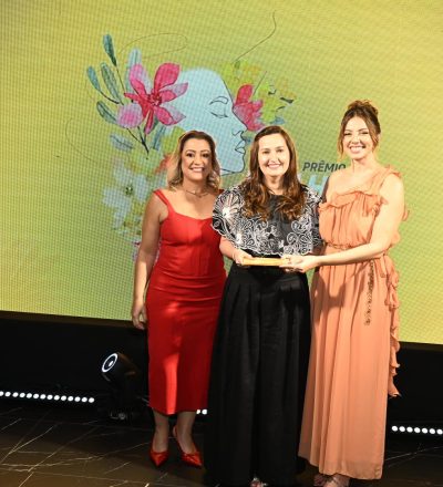 Premio Mulheres Extraordinarias 3 Edicao (6)