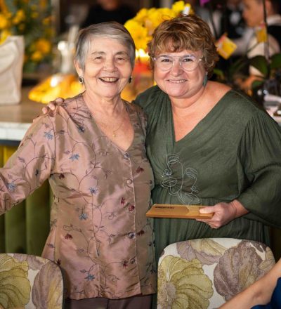 Premio Mulheres Extraordinarias 3 Edicao (7)