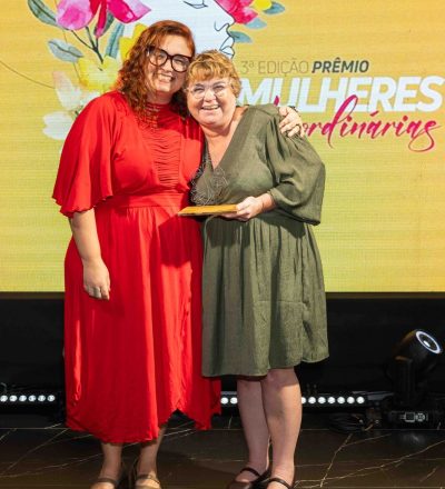 Premio Mulheres Extraordinarias 3 Edicao (9)